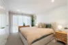 1/17 Sandpiper Cove, Broadwater, WA 6280-Image