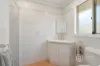 1/17 Sandpiper Cove, Broadwater, WA 6280-Image