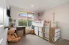 1/17 Sandpiper Cove, Broadwater, WA 6280-Image