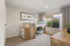 1/17 Sandpiper Cove, Broadwater, WA 6280-Image