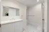 1/17 Sandpiper Cove, Broadwater, WA 6280-Image