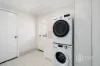 1/17 Sandpiper Cove, Broadwater, WA 6280-Image