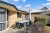 1/17 Sandpiper Cove, Broadwater, WA 6280-Image