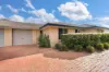 1/17 Sandpiper Cove, Broadwater, WA 6280-Image