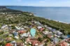 1/17 Sandpiper Cove, Broadwater, WA 6280-Image