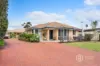 1/17 Sandpiper Cove, Broadwater, WA 6280-Image