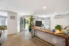1/17 Sandpiper Cove, Broadwater, WA 6280-Image