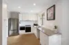 1/17 Sandpiper Cove, Broadwater, WA 6280-Image
