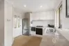 1/17 Sandpiper Cove, Broadwater, WA 6280-Image