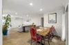 1/17 Sandpiper Cove, Broadwater, WA 6280-Image