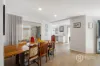 1/17 Sandpiper Cove, Broadwater, WA 6280-Image