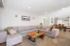 1/17 Sandpiper Cove, Broadwater, WA 6280-Image