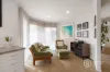 1/17 Sandpiper Cove, Broadwater, WA 6280-Image