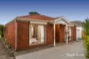 1/17 Sarton Road, Clayton, Vic 3168