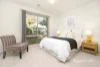 1/17 Sarton Road, Clayton, Vic 3168-Image