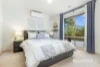 1/17 Sarton Road, Clayton, Vic 3168-Image