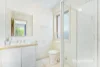 1/17 Sarton Road, Clayton, Vic 3168-Image
