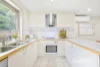 1/17 Sarton Road, Clayton, Vic 3168-Image