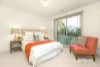 1/17 Sarton Road, Clayton, Vic 3168-Image