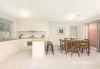 1/17 Sarton Road, Clayton, Vic 3168-Image