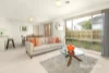 1/17 Sarton Road, Clayton, Vic 3168-Image