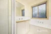 1/17 Sarton Road, Clayton, Vic 3168-Image