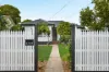 1/17 Shelley Avenue, Kilsyth, Vic 3137