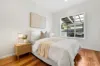 1/17 Shelley Avenue, Kilsyth, Vic 3137-Image