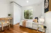 1/17 Shelley Avenue, Kilsyth, Vic 3137-Image