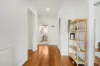 1/17 Shelley Avenue, Kilsyth, Vic 3137-Image