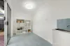 1/17 Shelley Avenue, Kilsyth, Vic 3137-Image