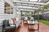 1/17 Shelley Avenue, Kilsyth, Vic 3137-Image