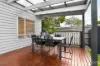 1/17 Shelley Avenue, Kilsyth, Vic 3137-Image