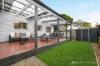 1/17 Shelley Avenue, Kilsyth, Vic 3137-Image