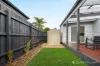 1/17 Shelley Avenue, Kilsyth, Vic 3137-Image