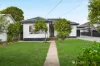 1/17 Shelley Avenue, Kilsyth, Vic 3137-Image