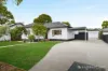1/17 Shelley Avenue, Kilsyth, Vic 3137-Image