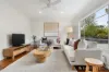 1/17 Shelley Avenue, Kilsyth, Vic 3137-Image