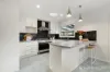 1/17 Shelley Avenue, Kilsyth, Vic 3137-Image