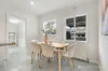 1/17 Shelley Avenue, Kilsyth, Vic 3137-Image