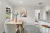 1/17 Shelley Avenue, Kilsyth, Vic 3137-Image