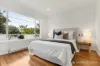 1/17 Shelley Avenue, Kilsyth, Vic 3137-Image