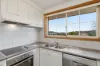 1/17 Sinclair Avenue, Moonah, Tas 7009-Image