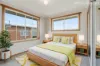 1/17 Sinclair Avenue, Moonah, Tas 7009-Image