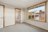 1/17 Sinclair Avenue, Moonah, Tas 7009-Image