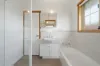 1/17 Sinclair Avenue, Moonah, Tas 7009-Image