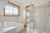 1/17 Sinclair Avenue, Moonah, Tas 7009-Image