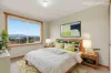 1/17 Sinclair Avenue, Moonah, Tas 7009-Image