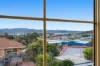1/17 Sinclair Avenue, Moonah, Tas 7009-Image