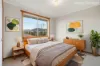 1/17 Sinclair Avenue, Moonah, Tas 7009-Image